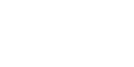 gezgin-logo200x100